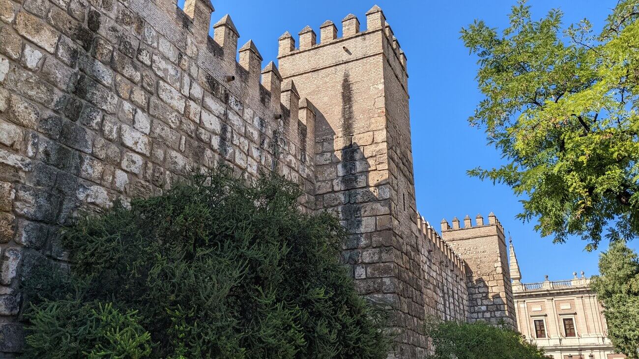 alcazar1