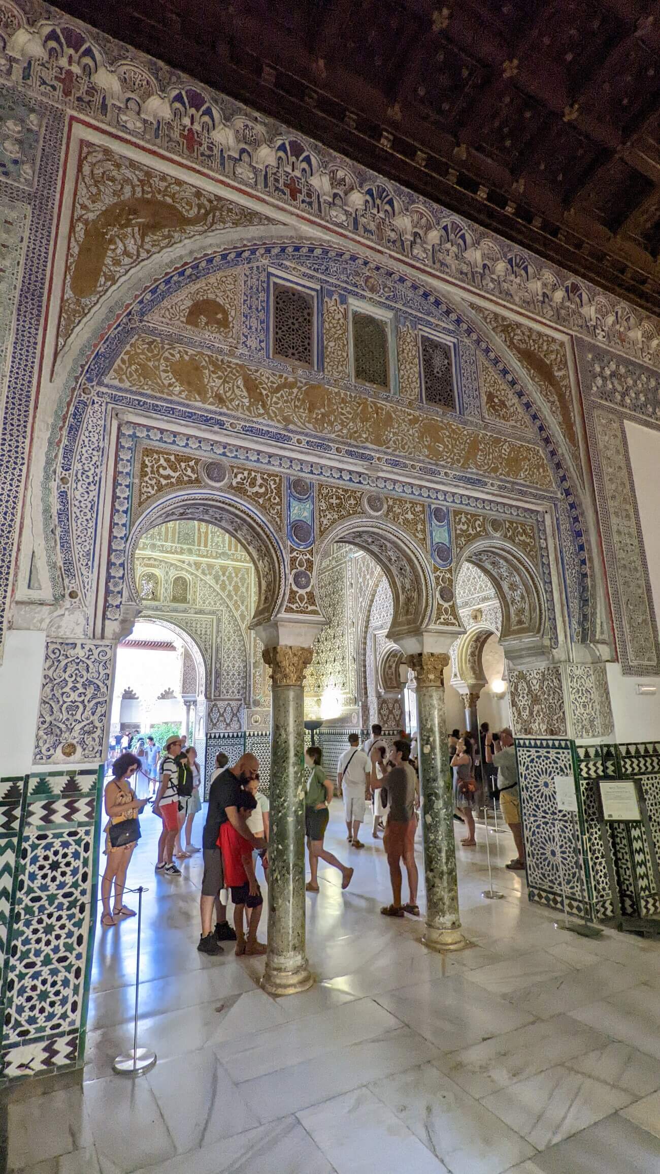alcazar10