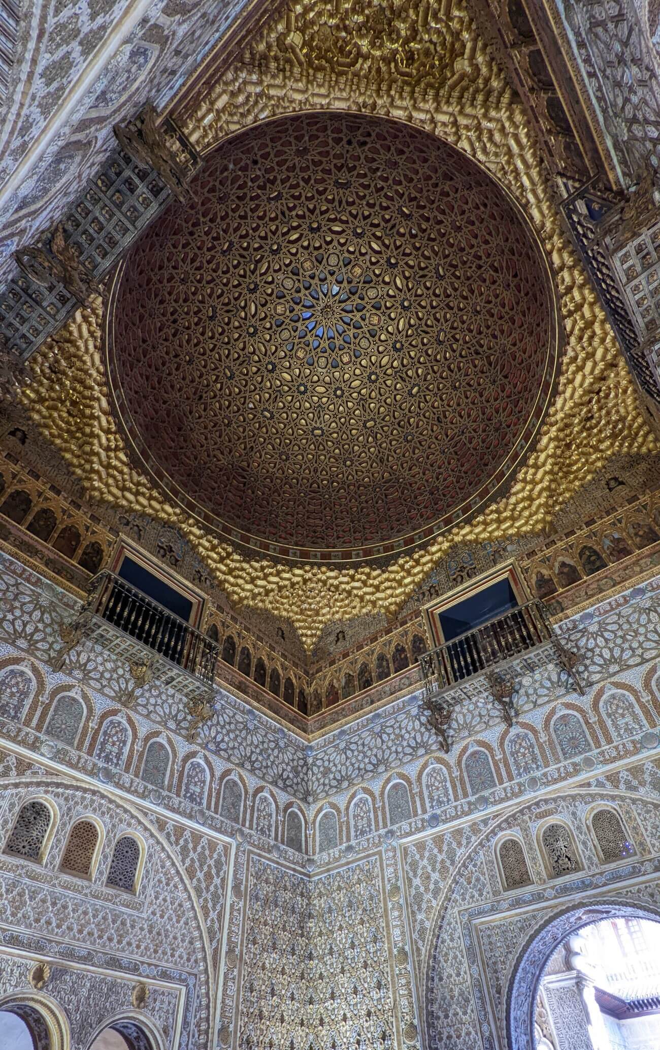 alcazar11