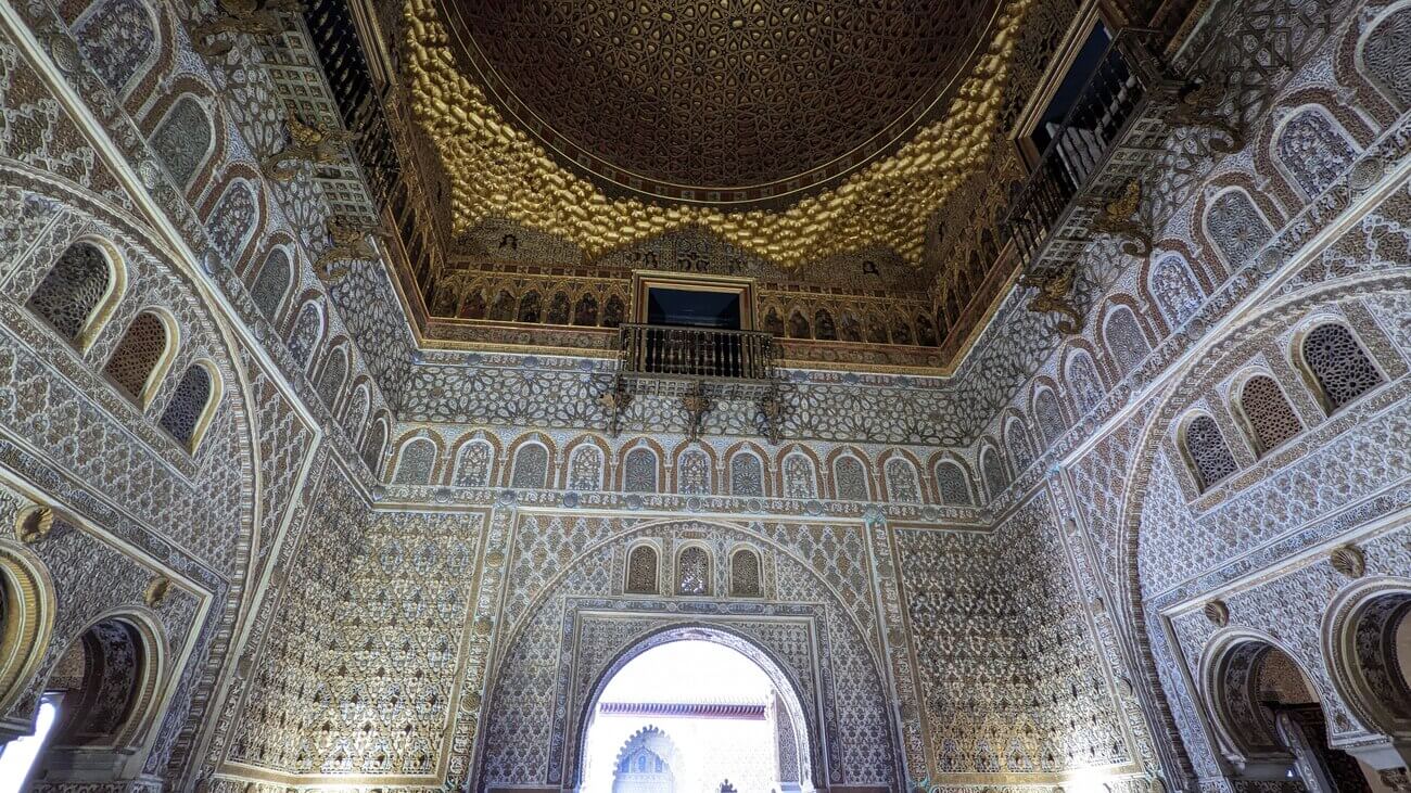 alcazar12