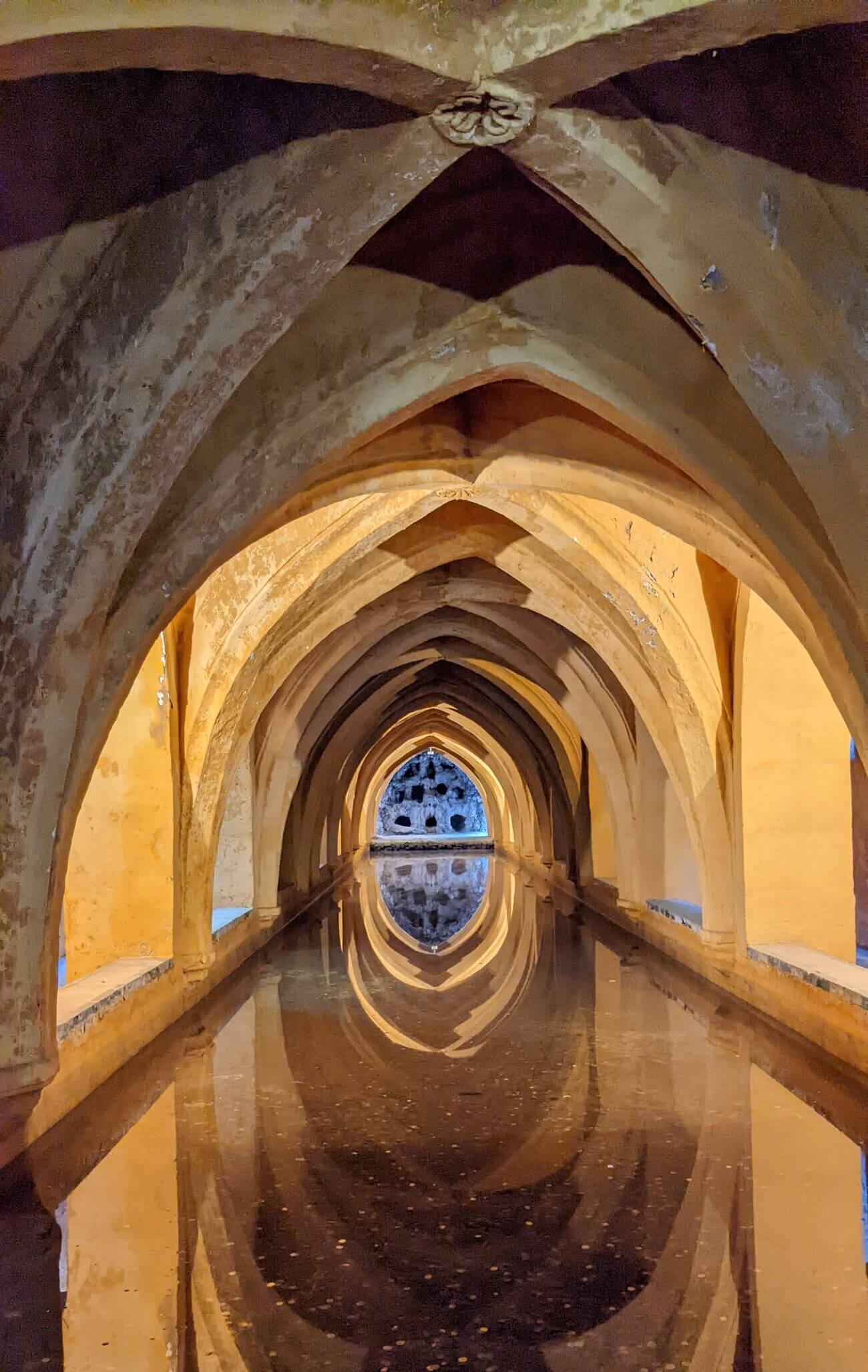 alcazar13