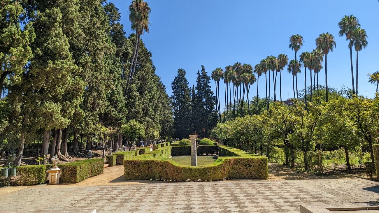 alcazar15
