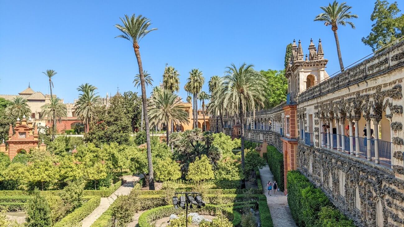 alcazar16