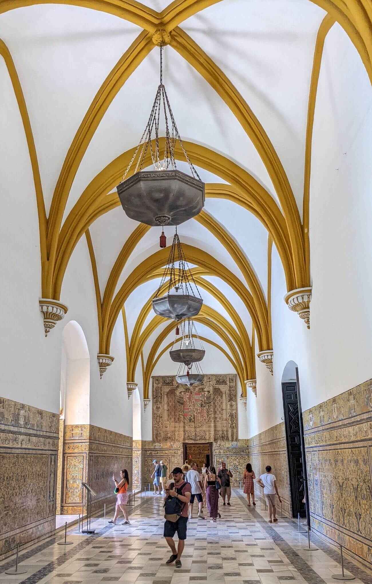alcazar17