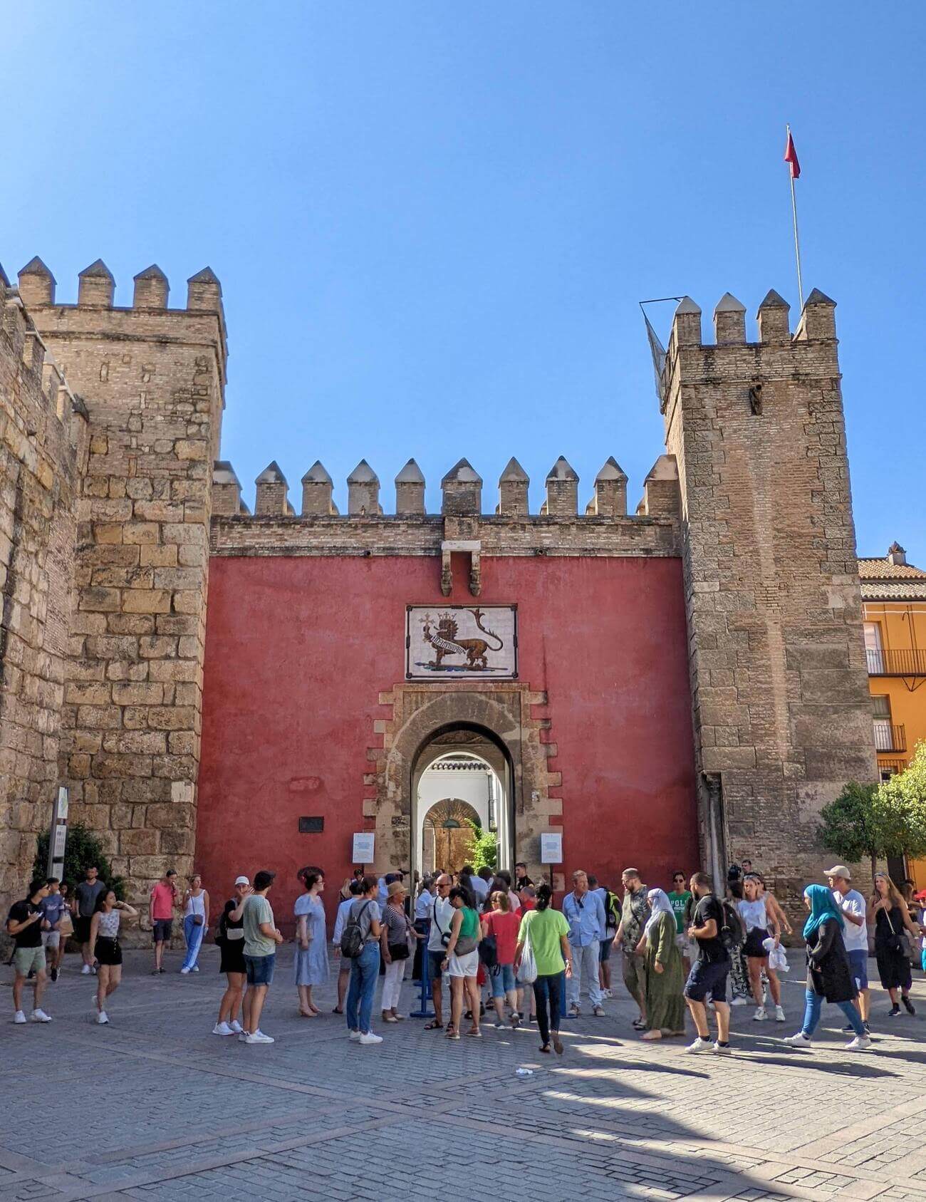 alcazar2