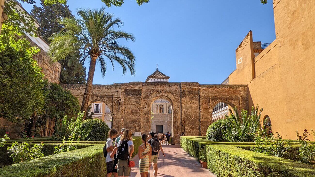 alcazar3