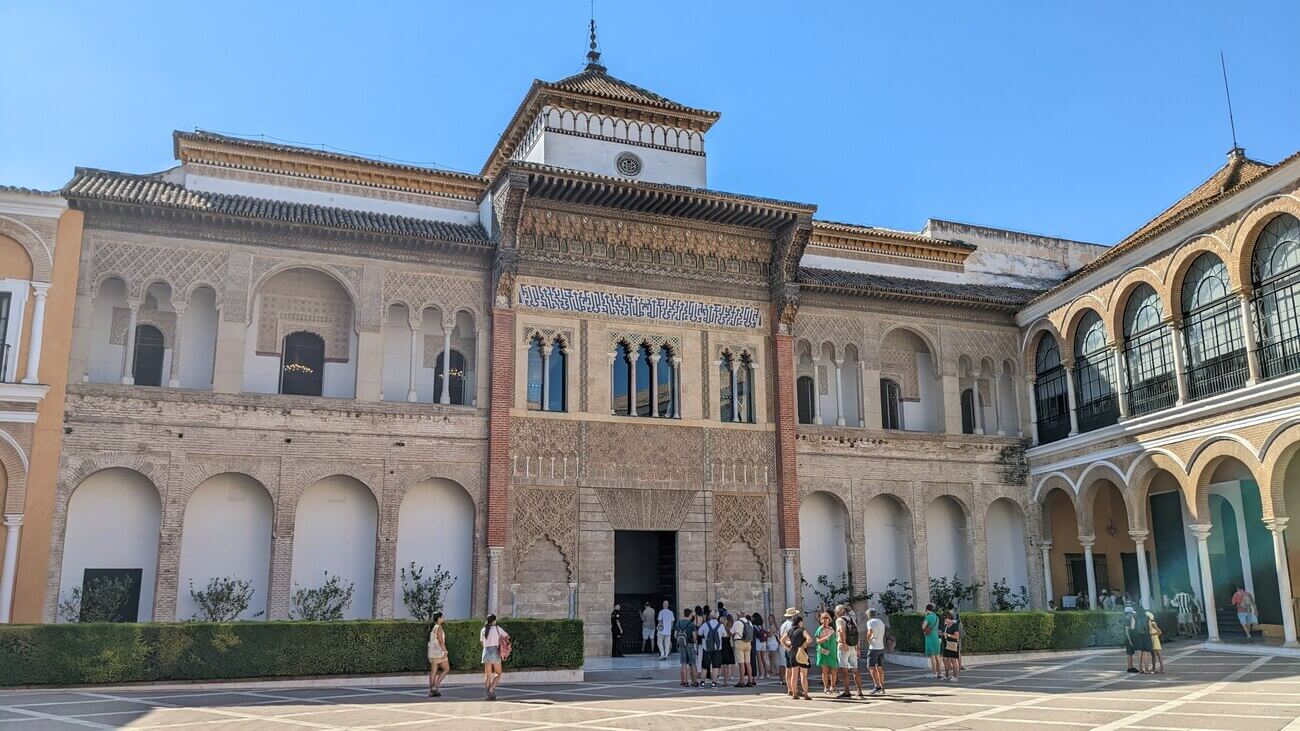 alcazar4