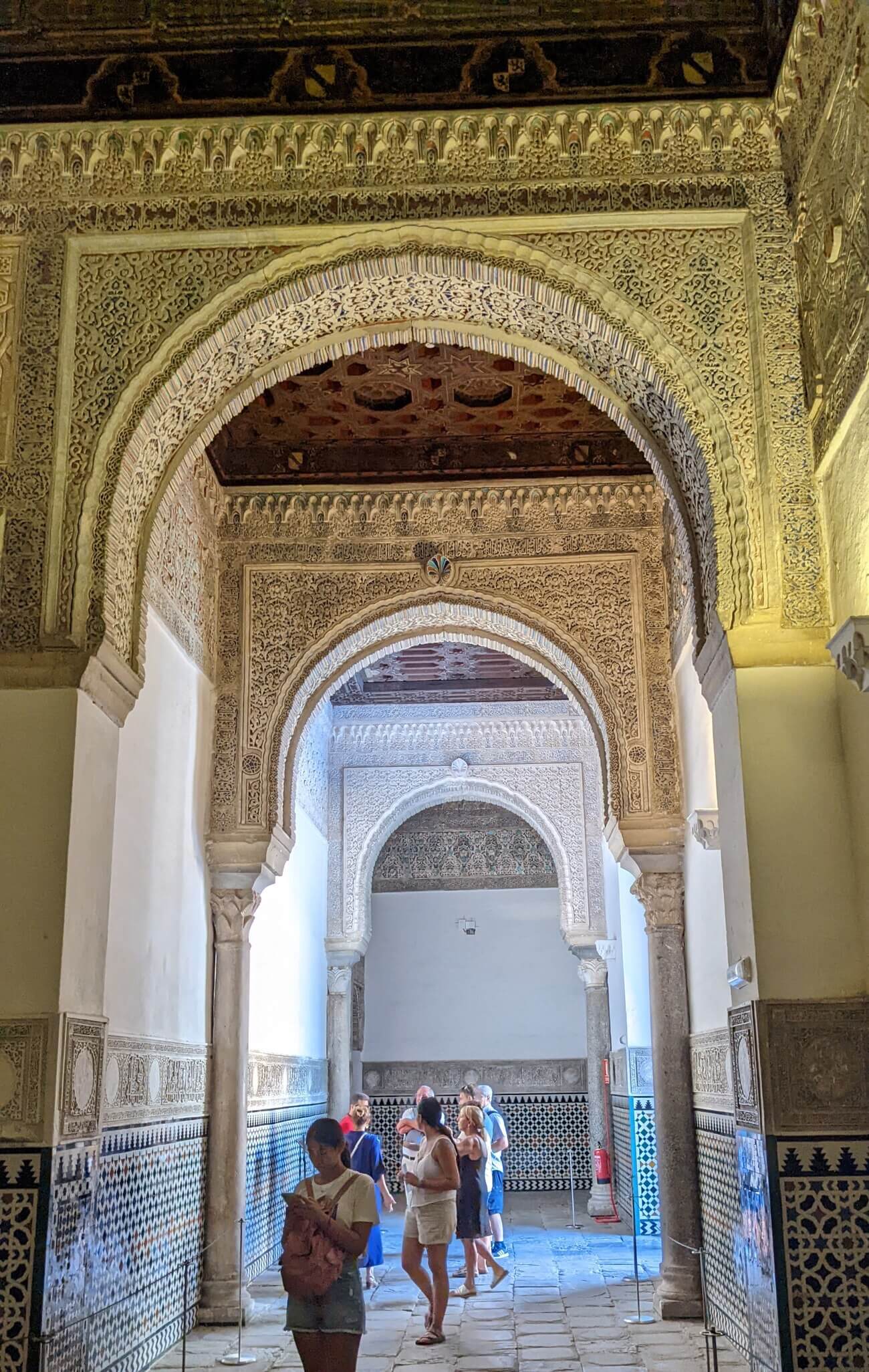 alcazar5