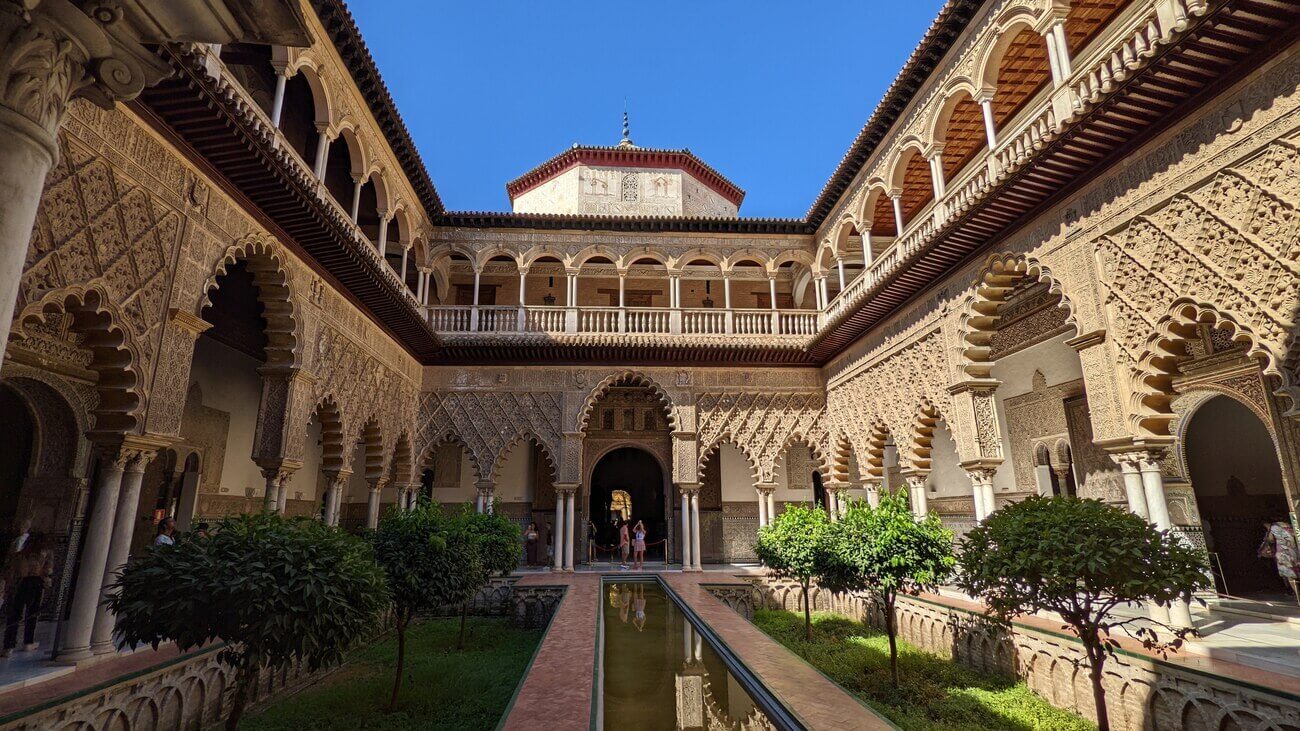 alcazar6