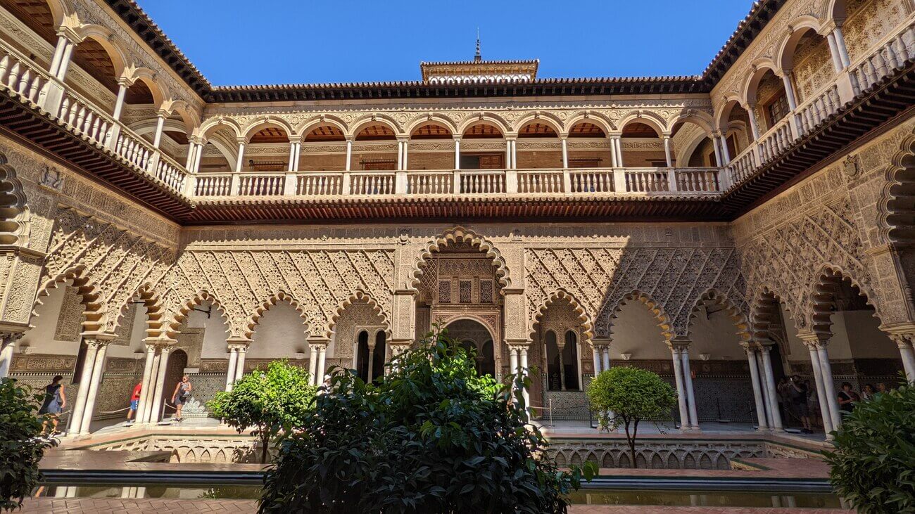 alcazar7