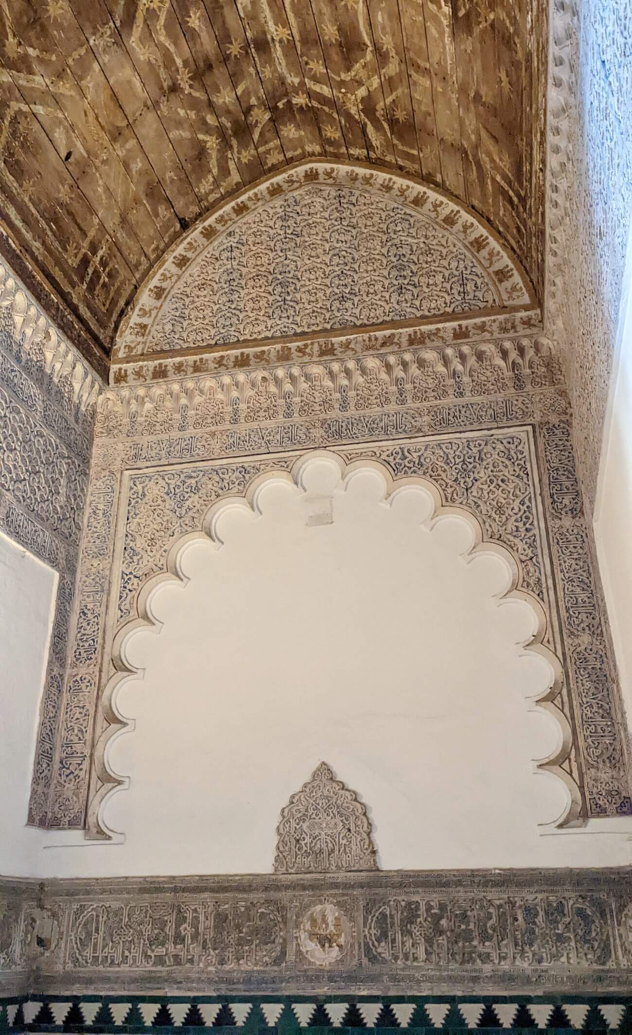 alcazar9