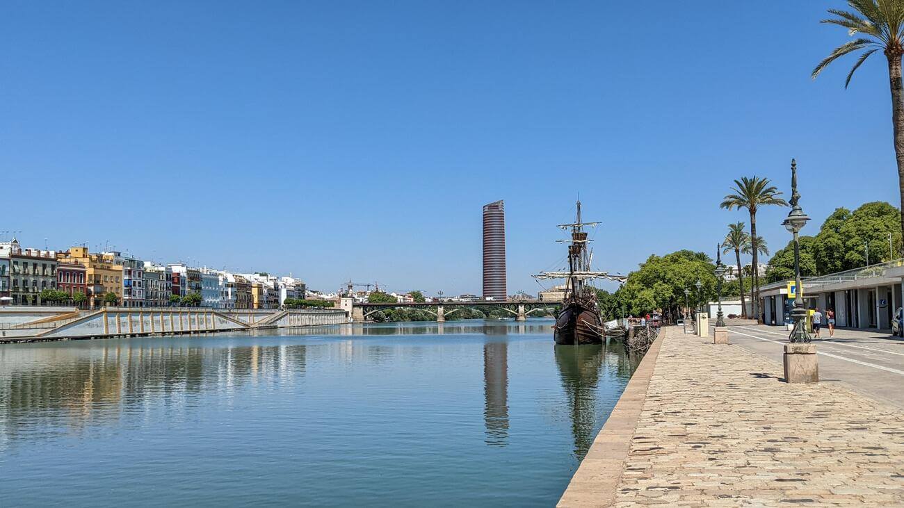 canal_de_alfonso1