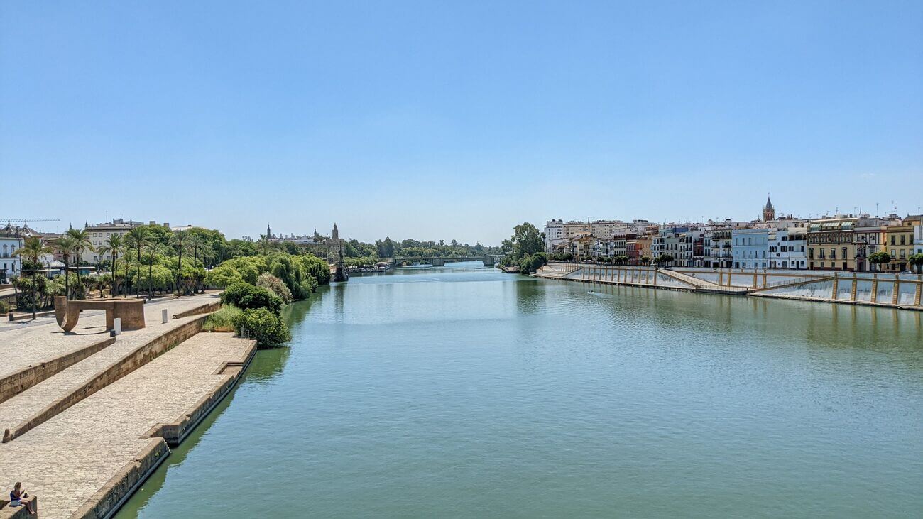 canal_de_alfonso2