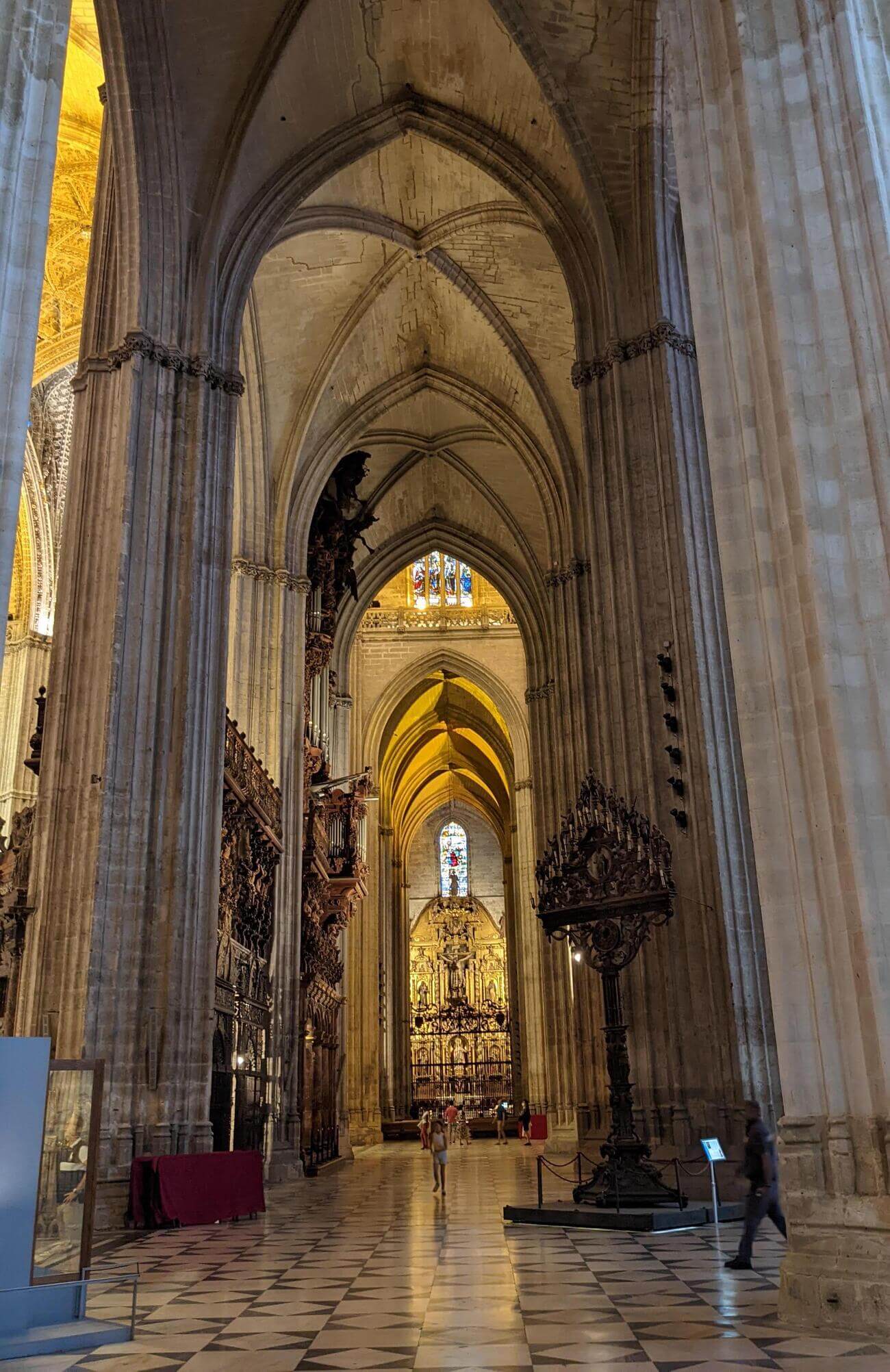 cathedral1