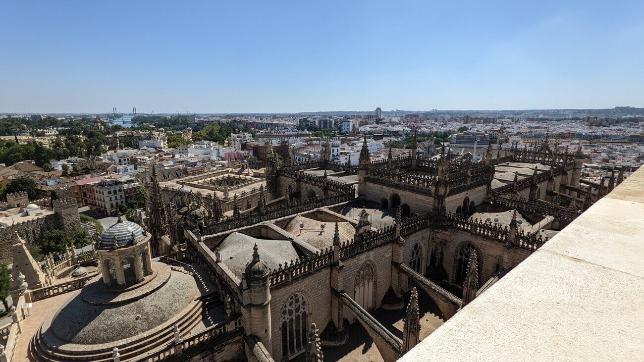 cathedral10