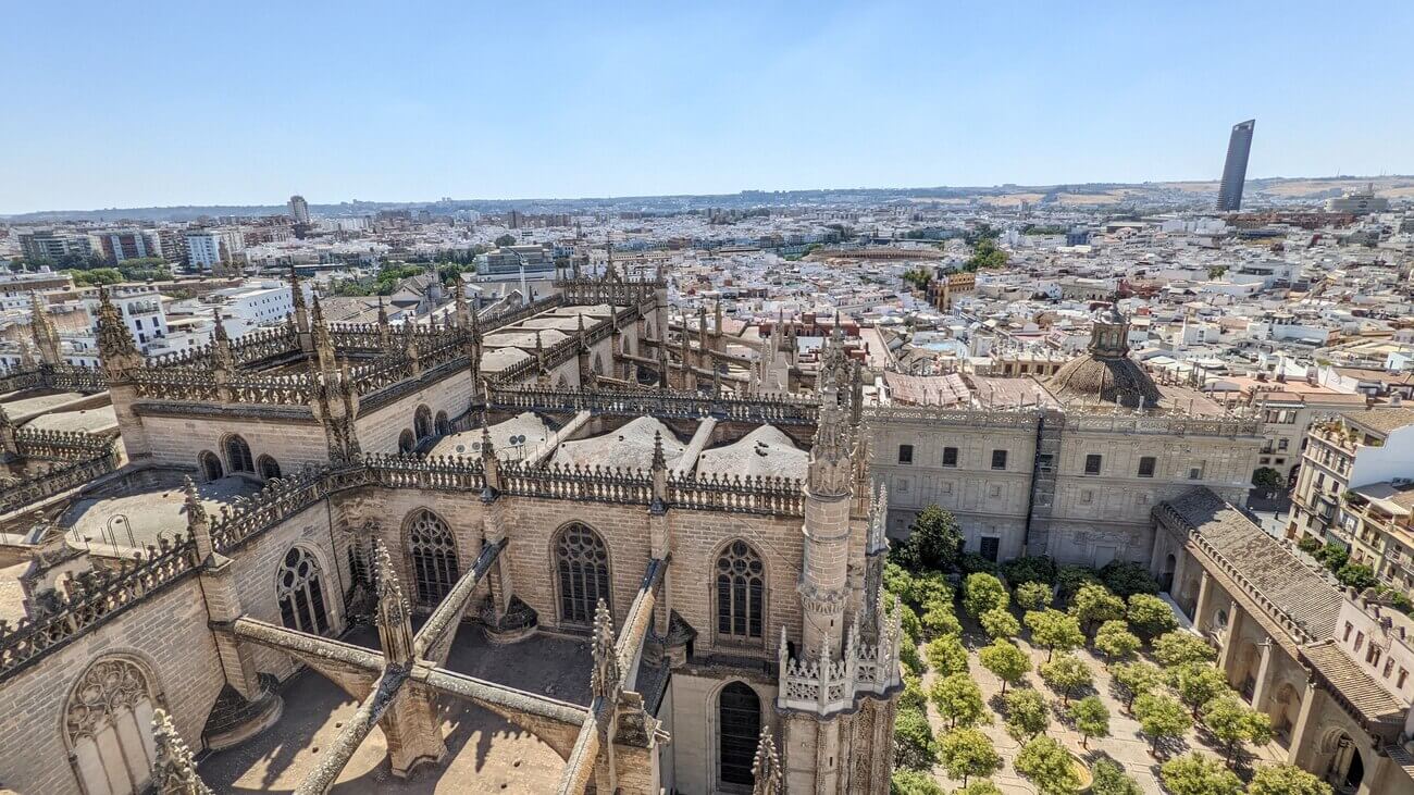 cathedral12