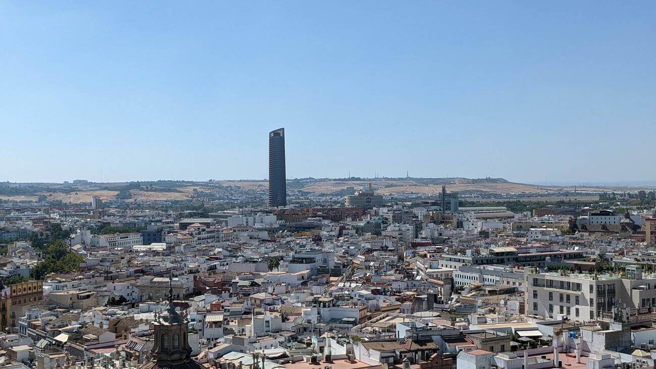 cathedral13
