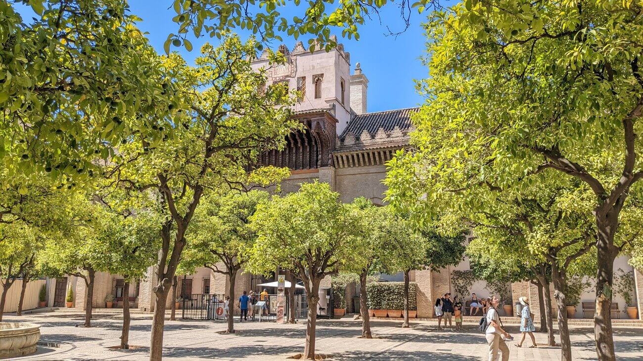 cathedral15
