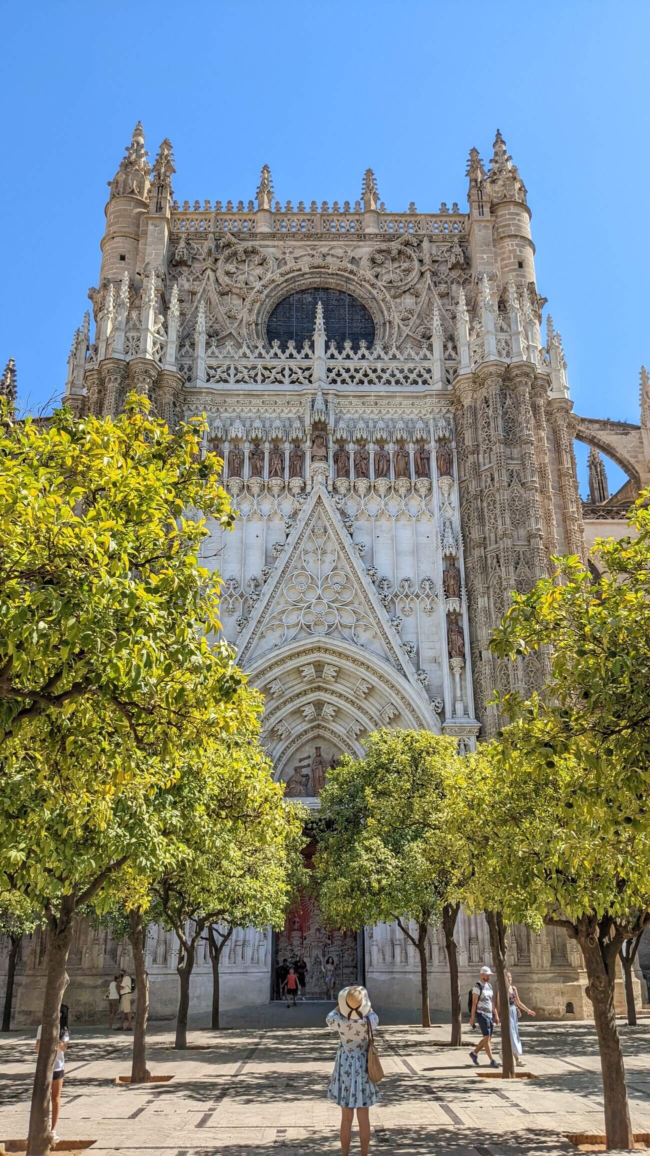 cathedral16