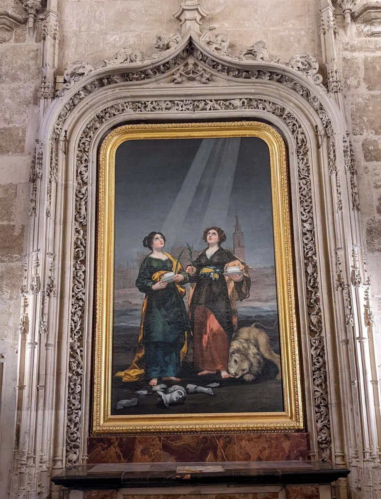 cathedral17