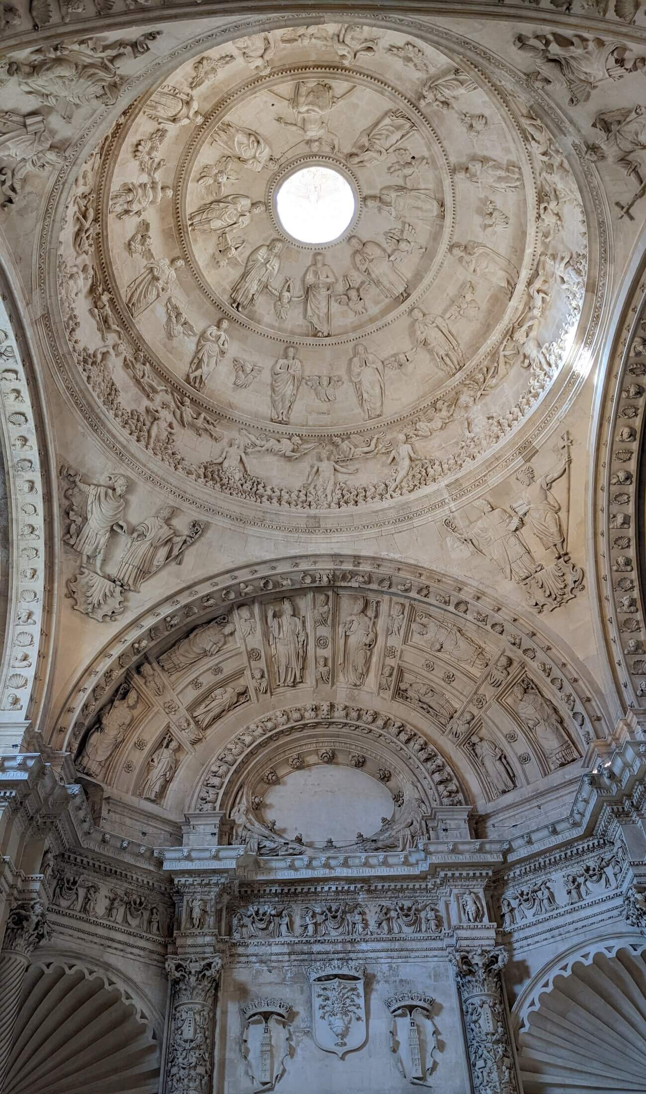 cathedral18
