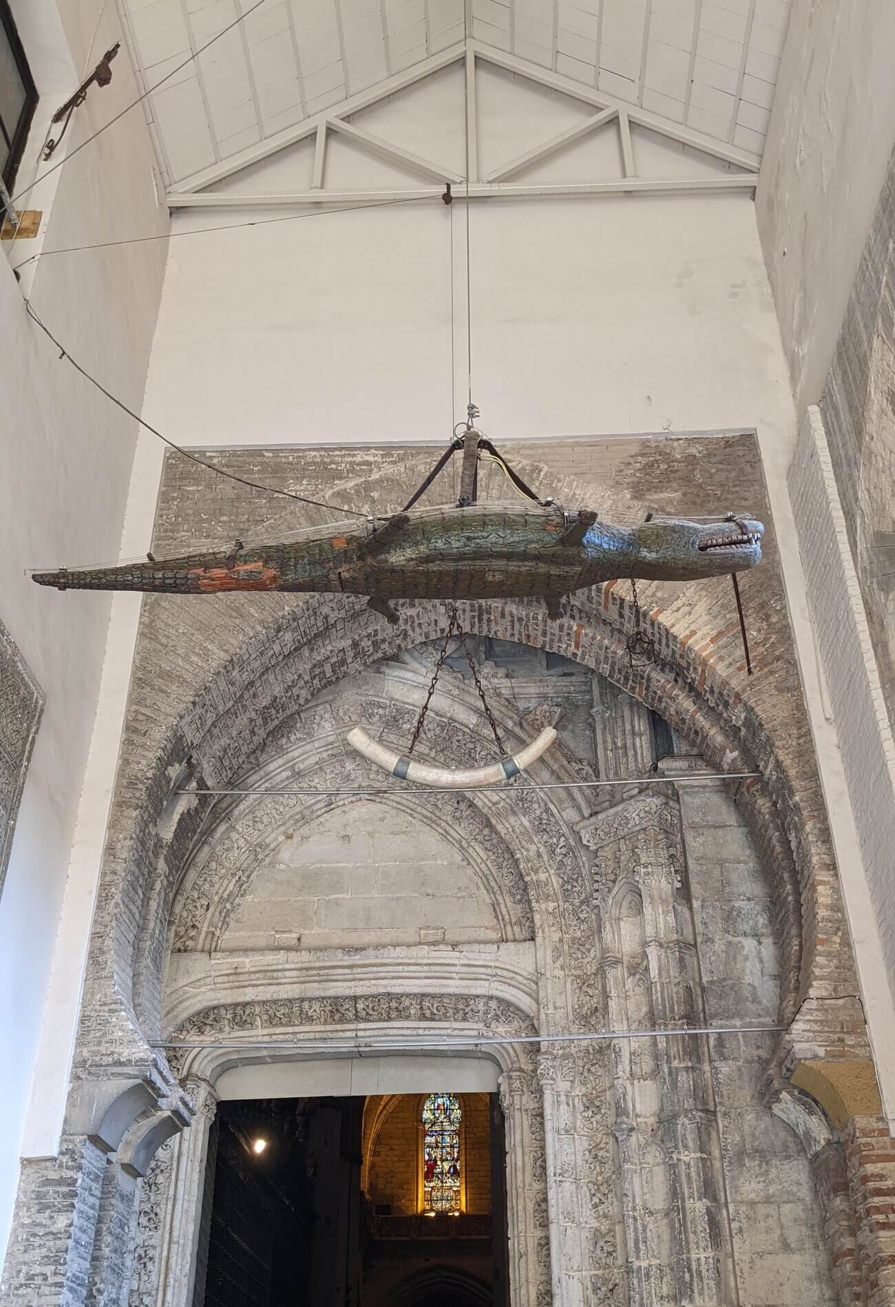 cathedral19