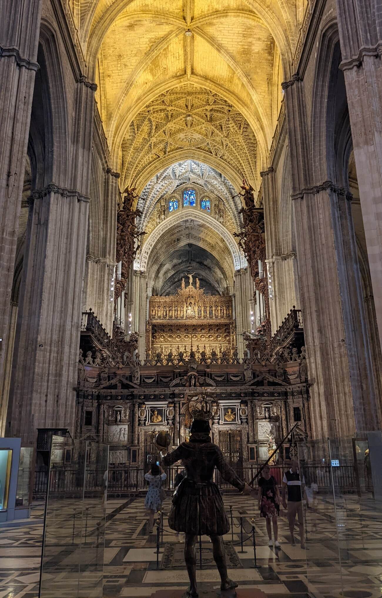 cathedral2