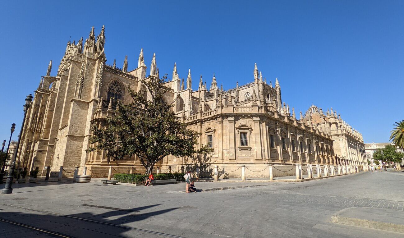 cathedral20