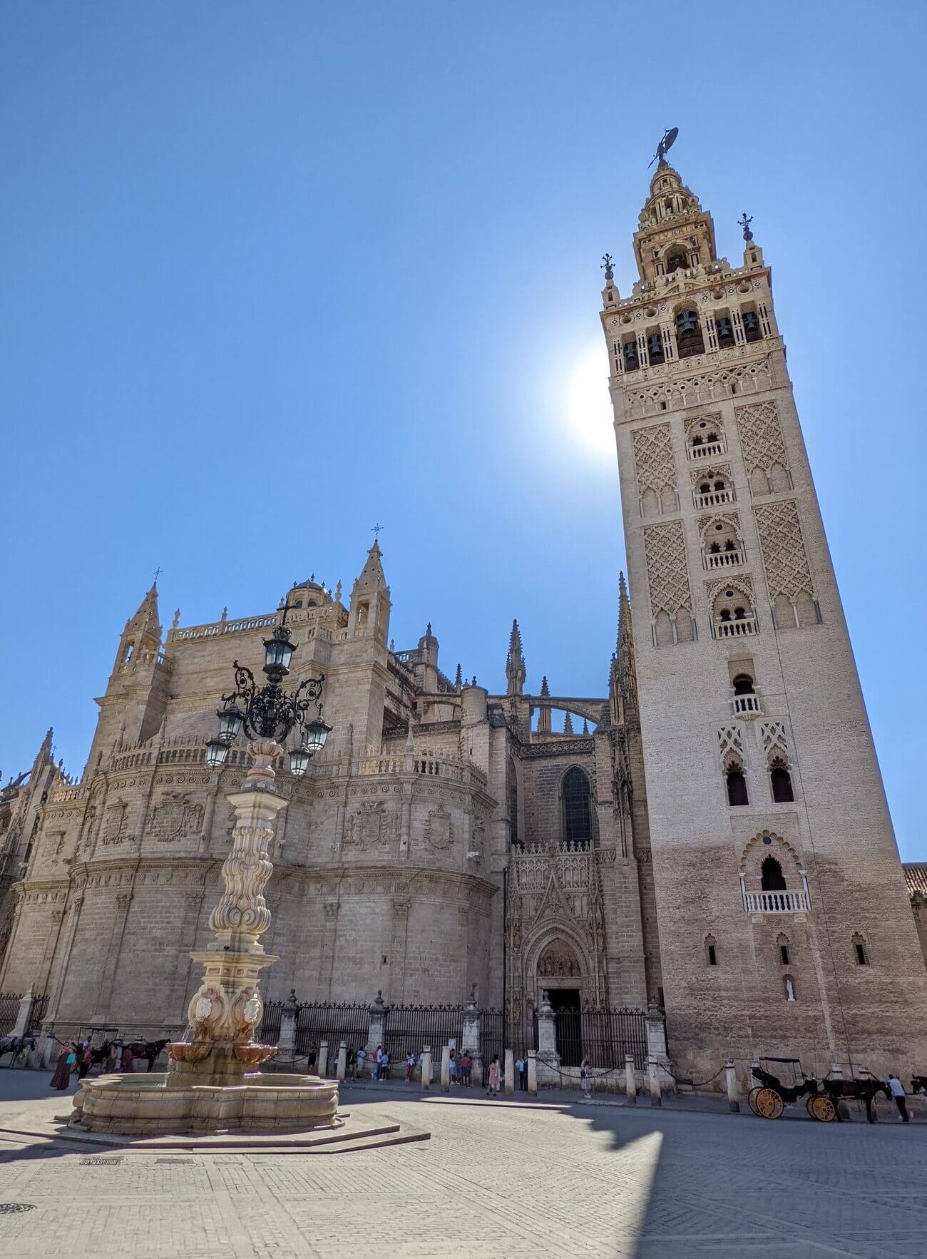 cathedral21