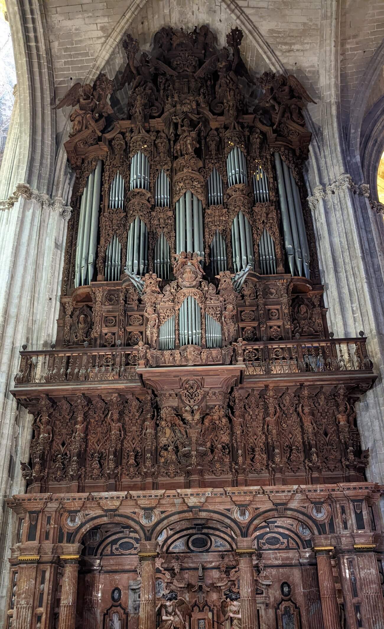cathedral3