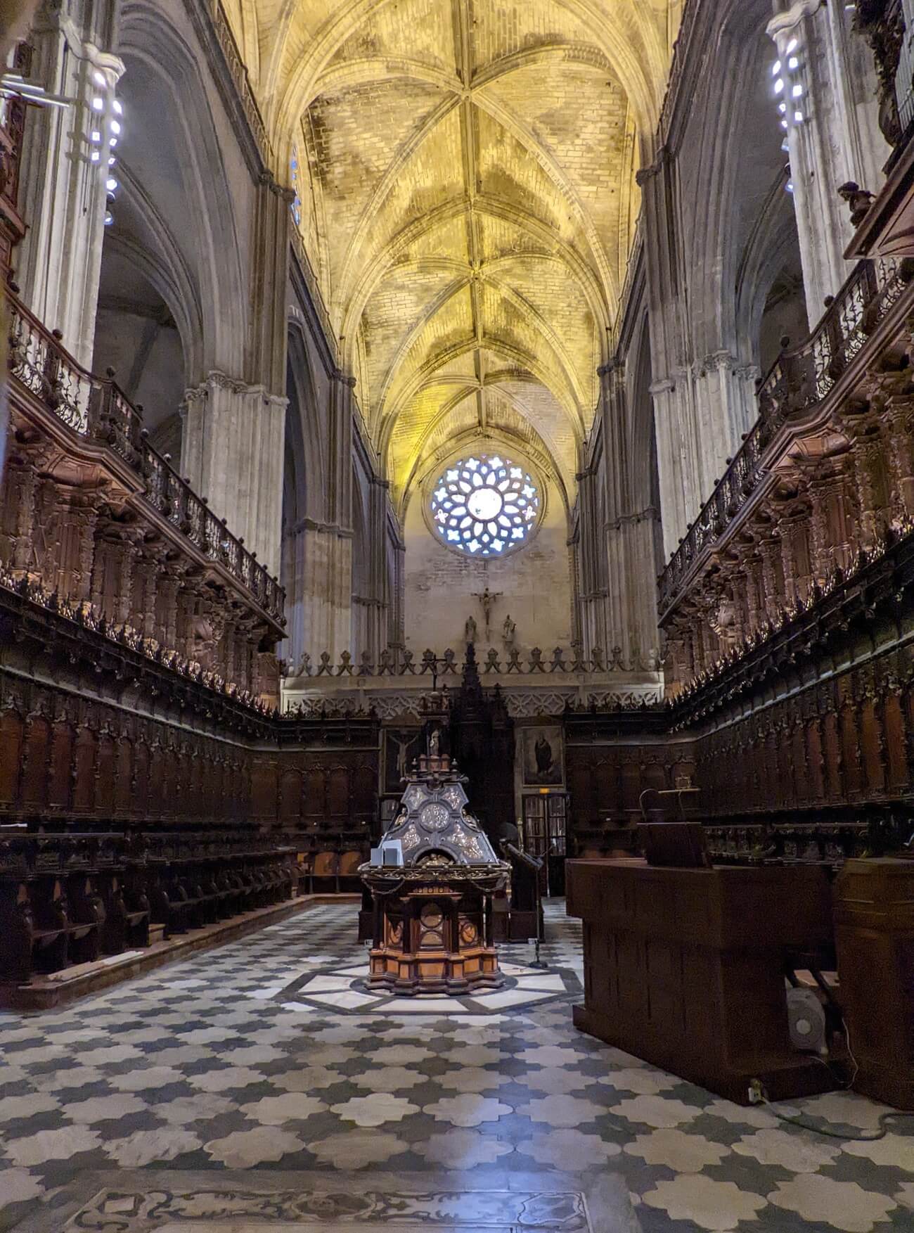 cathedral4
