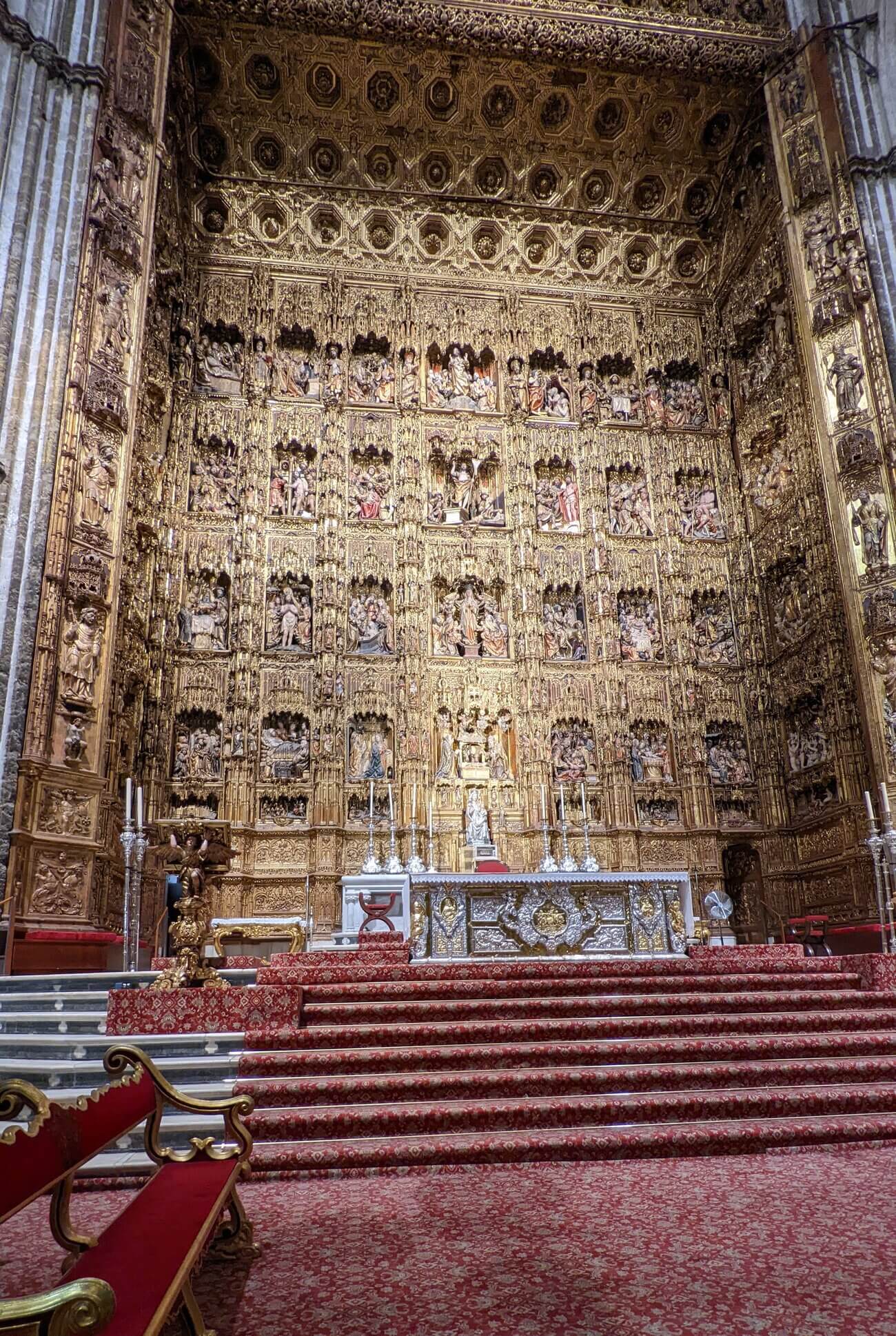 cathedral5
