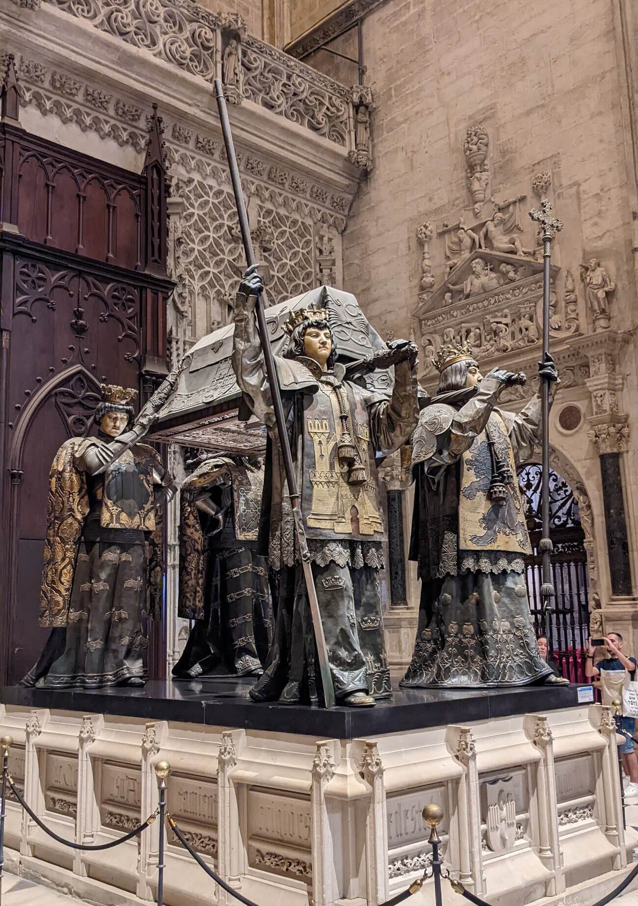 cathedral7