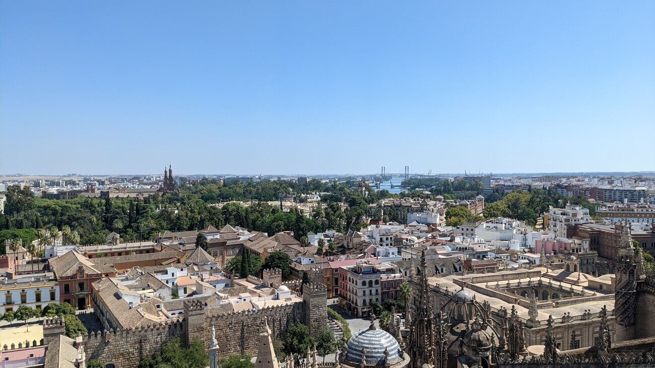 cathedral9