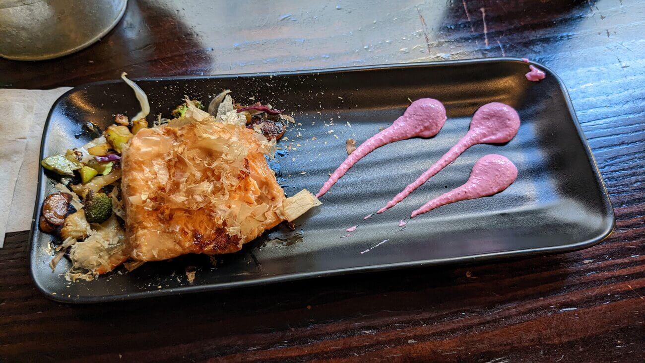 food12