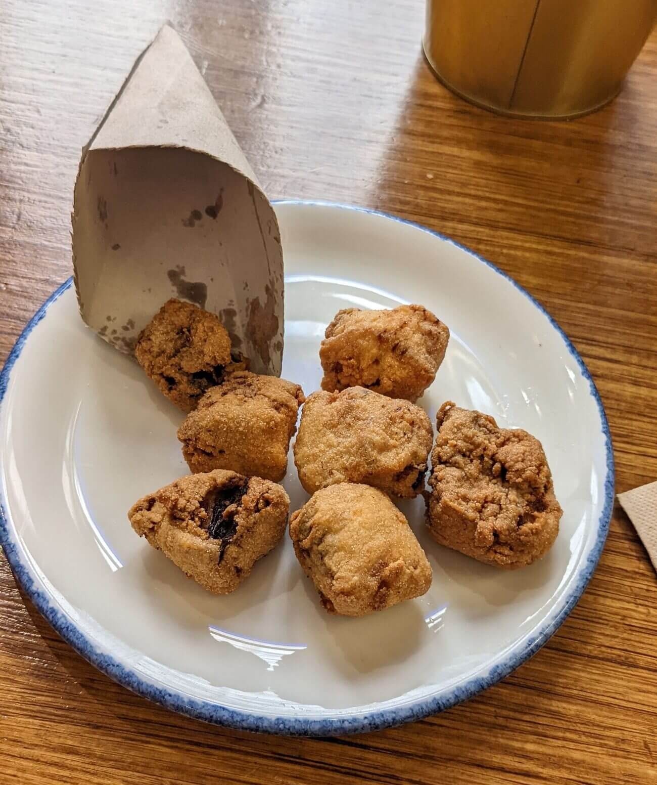 food3