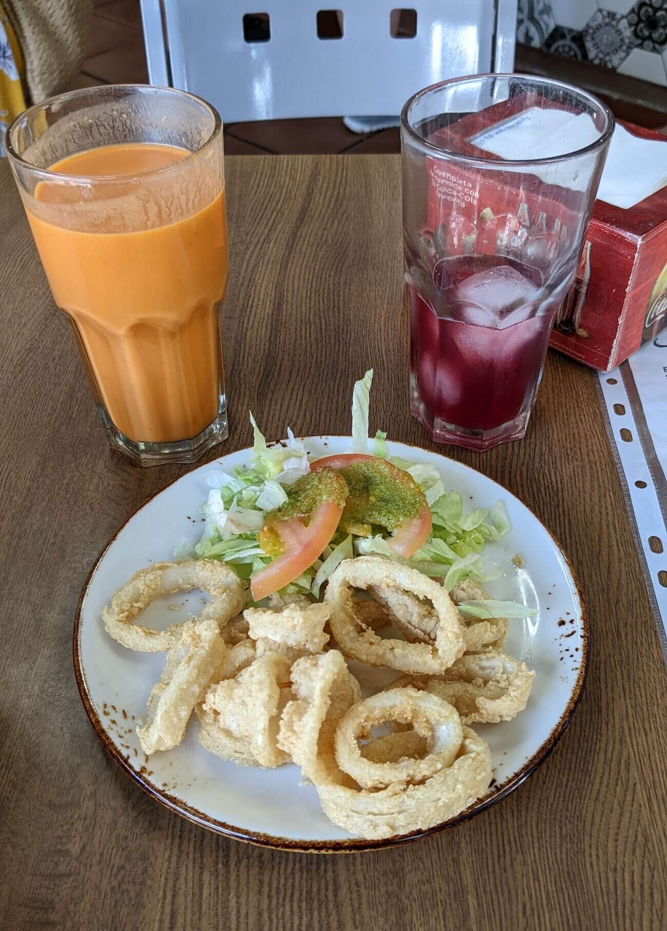 food6