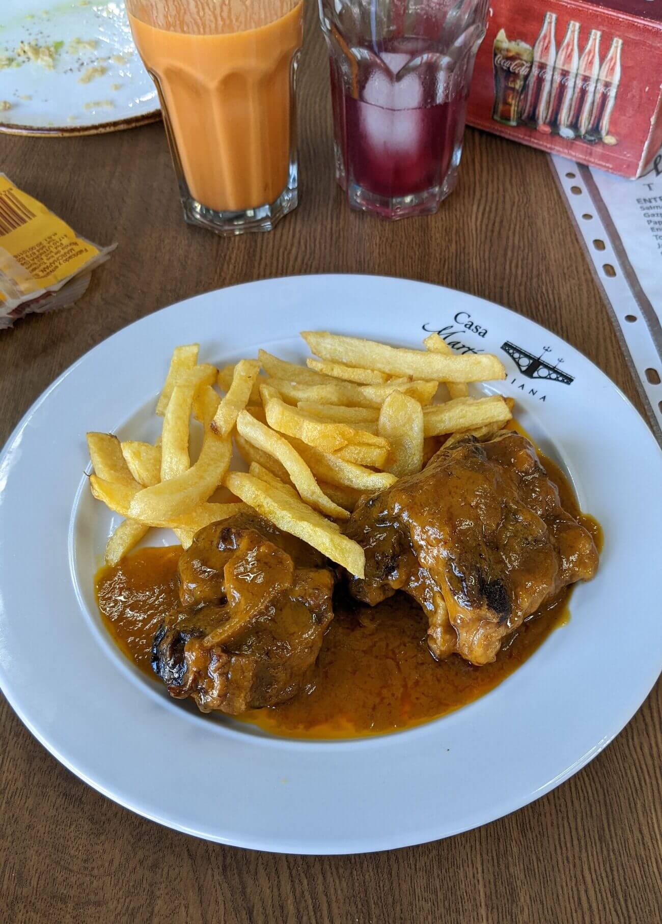 food7
