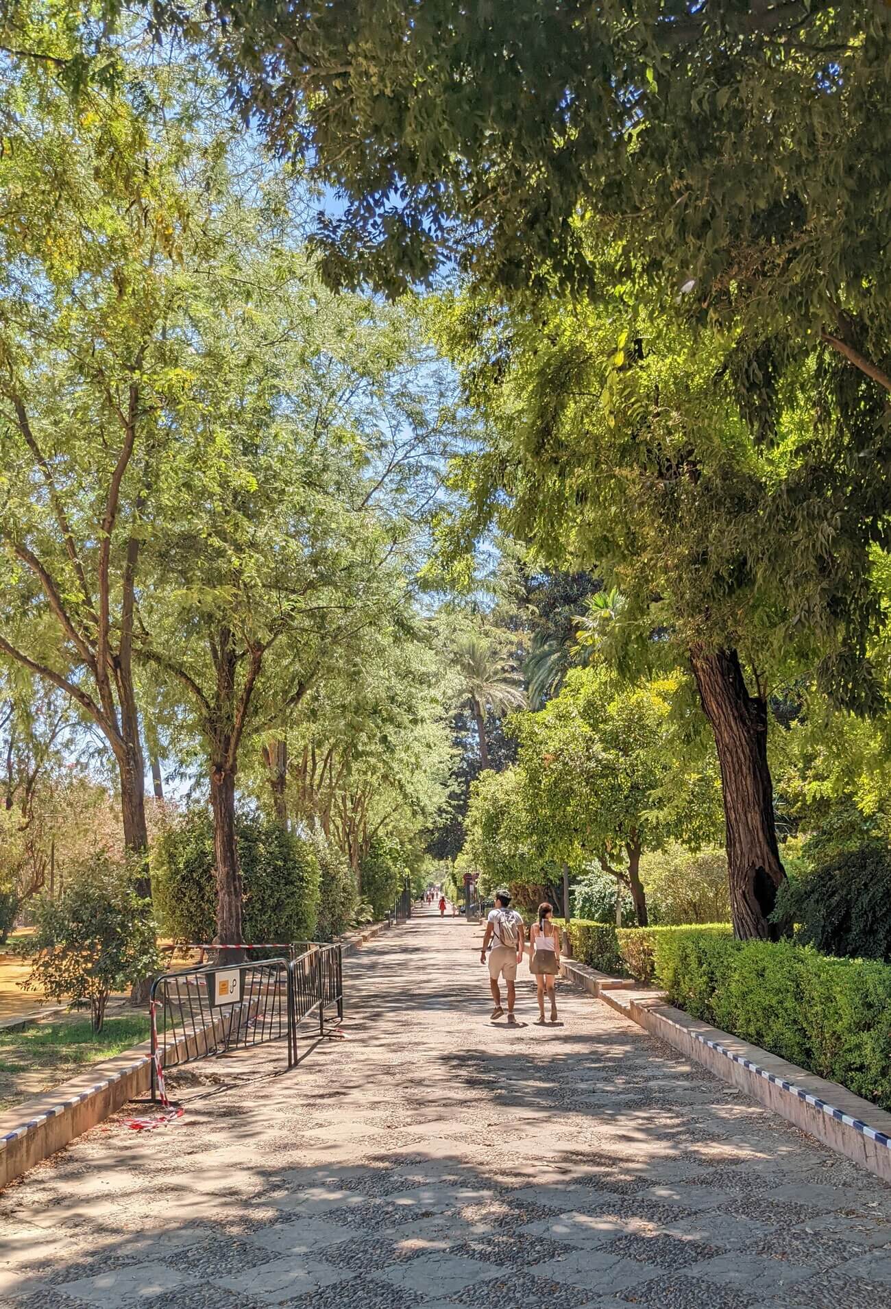 jardines_de_murillo1
