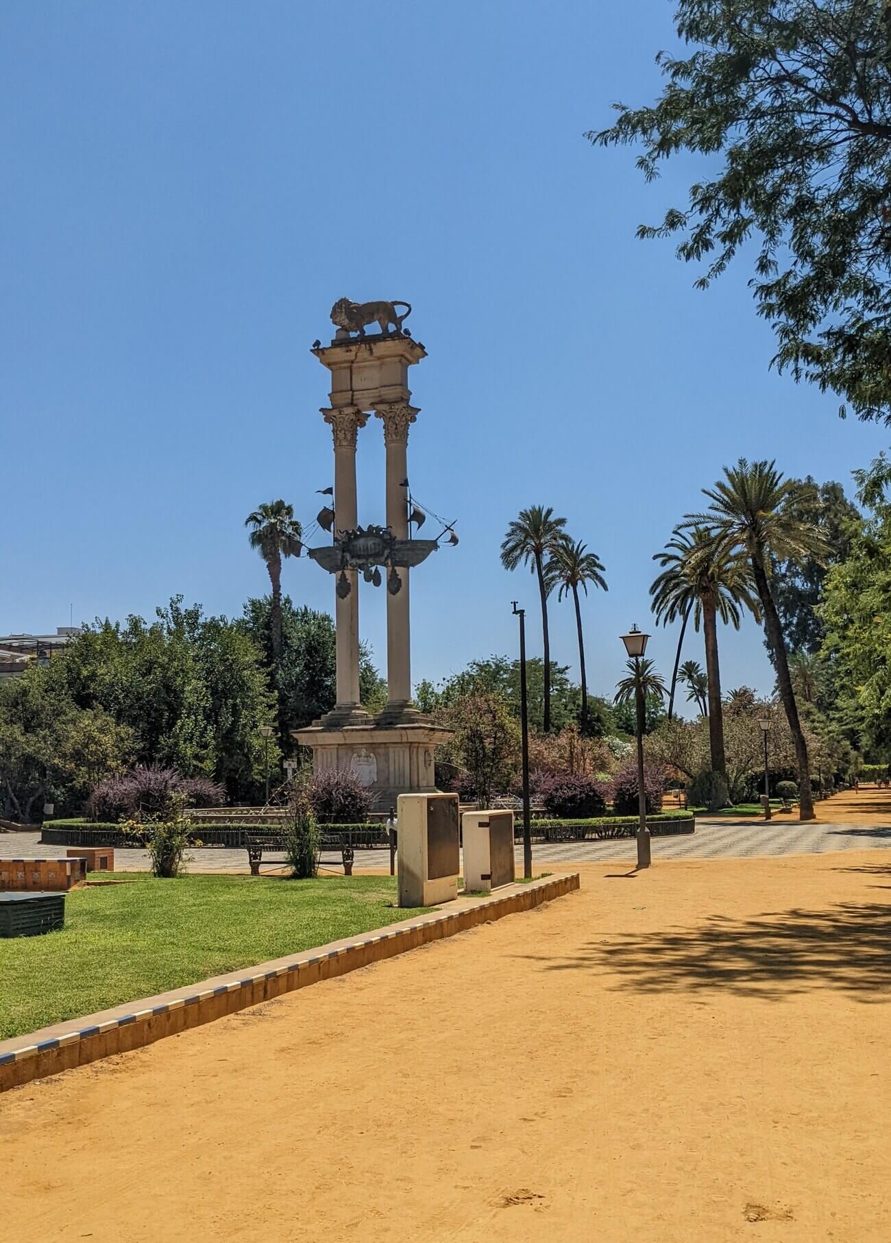jardines_de_murillo2