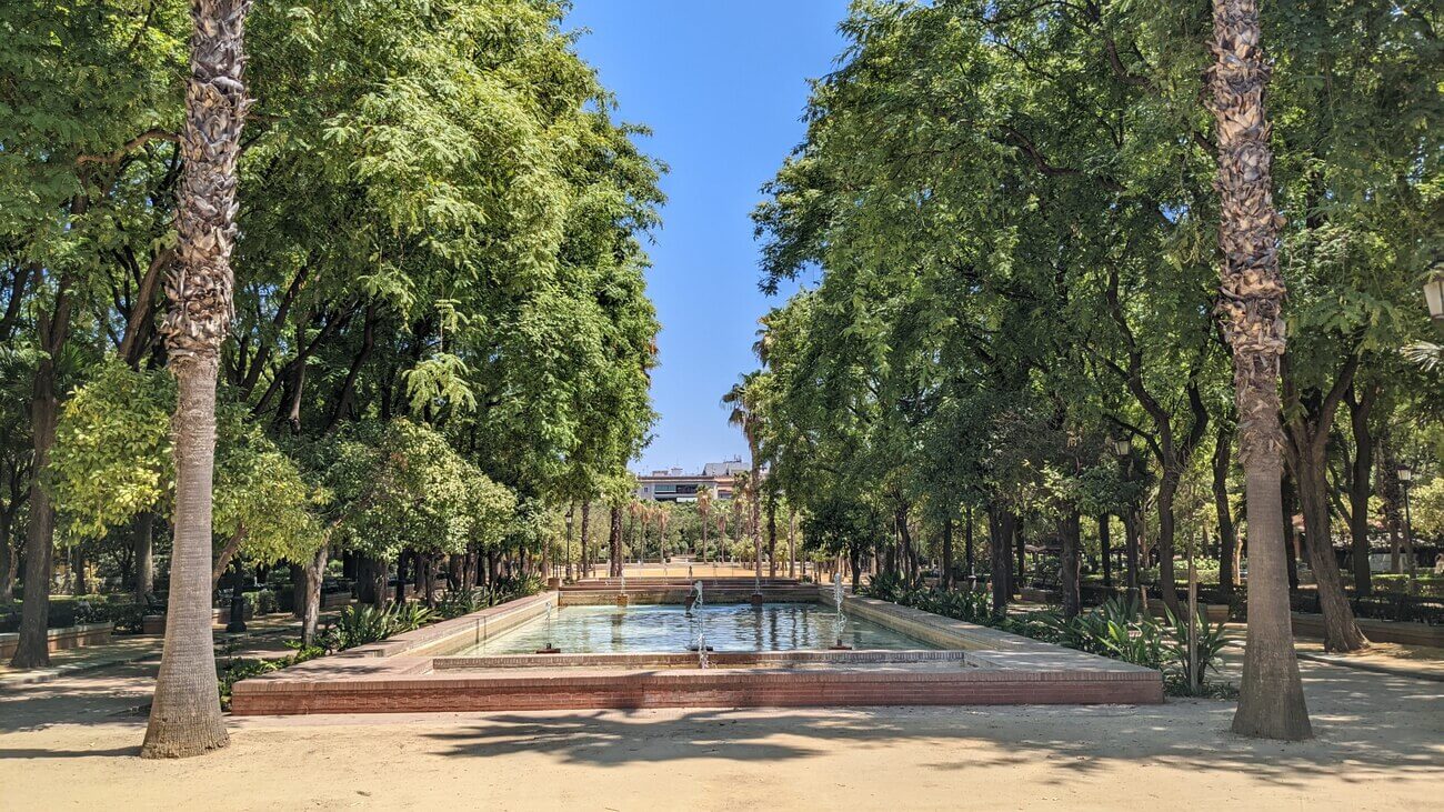 jardines_del_prado1