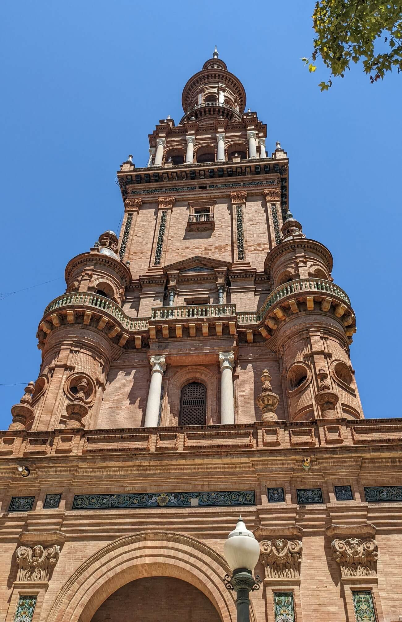 plaza_de_espana1