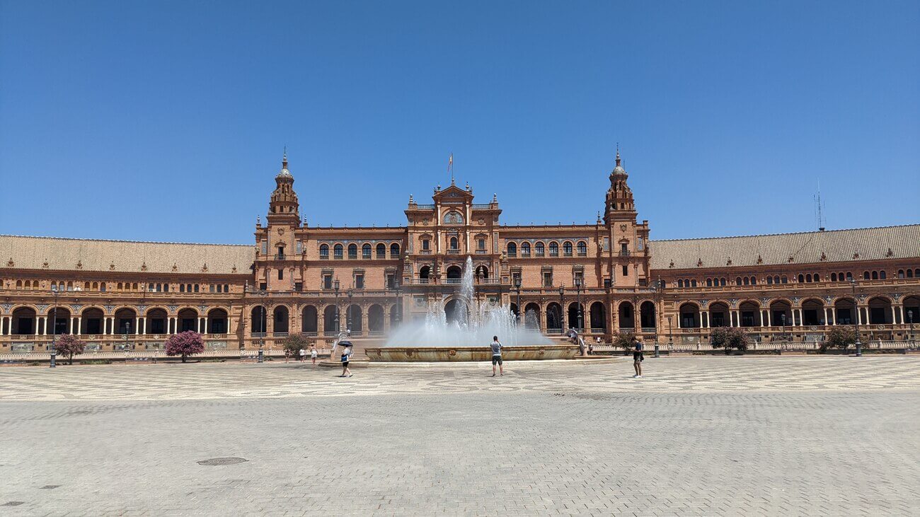 plaza_de_espana2