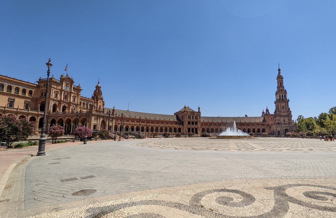plaza_de_espana3