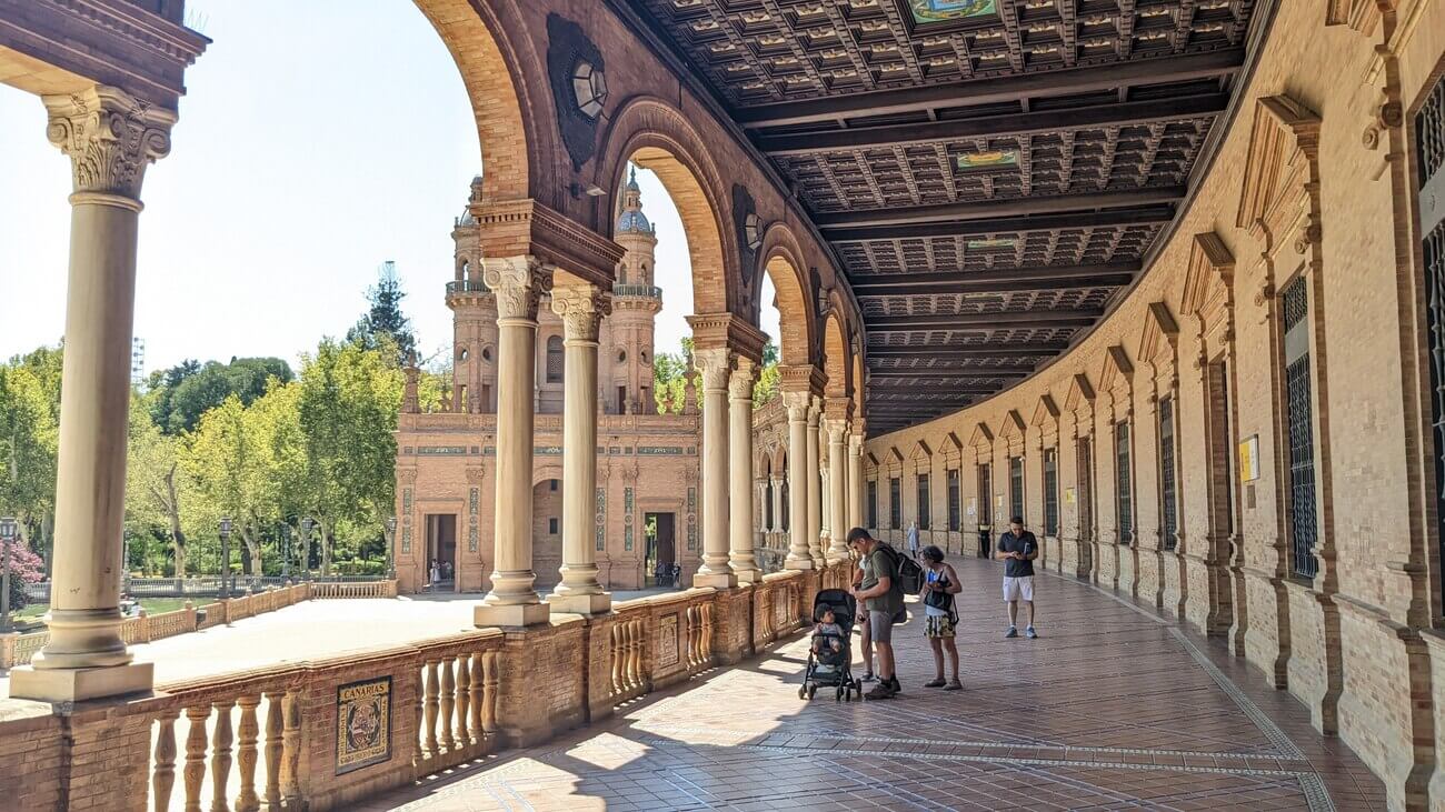 plaza_de_espana5
