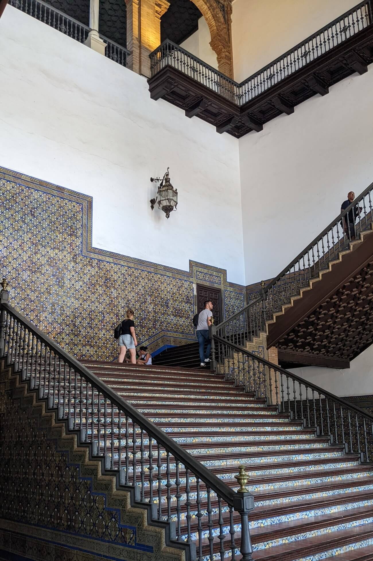 plaza_de_espana6