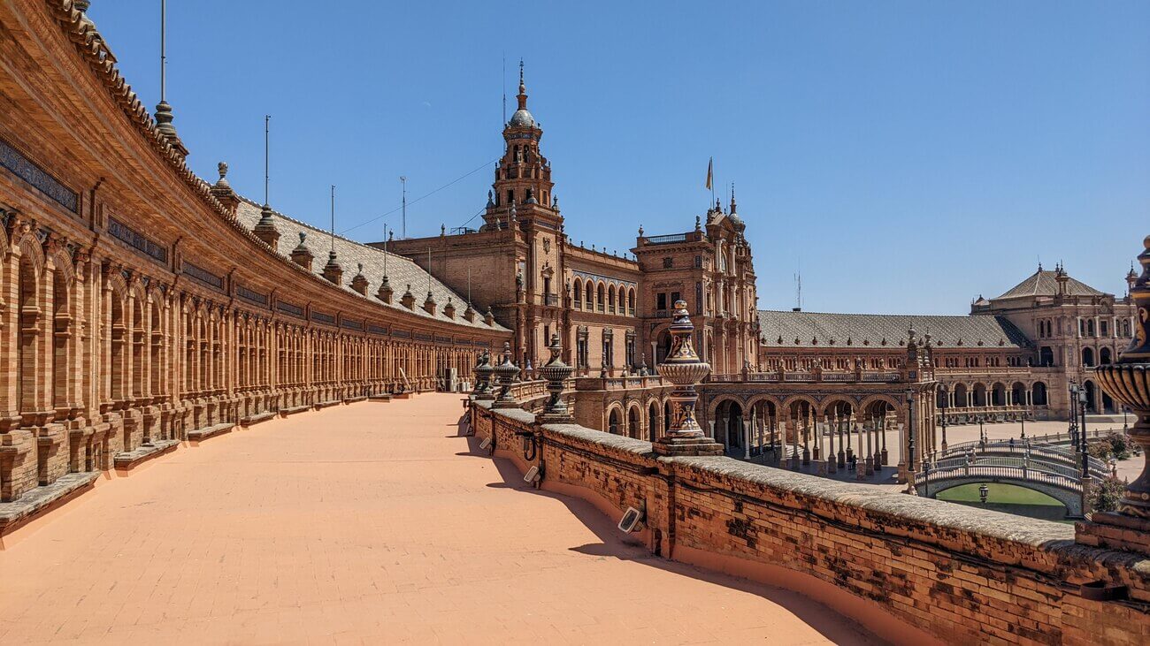 plaza_de_espana7