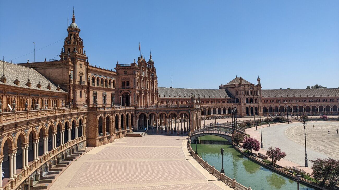 plaza_de_espana8
