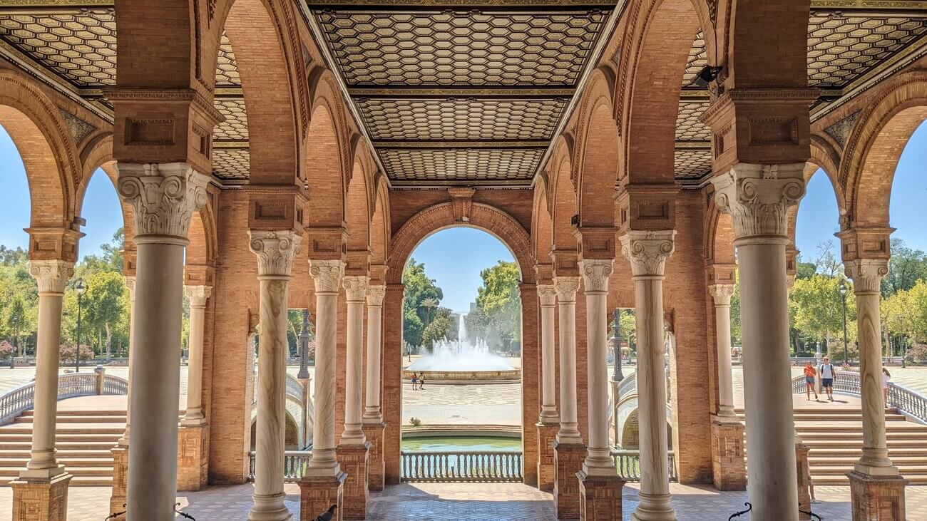 plaza_de_espana9