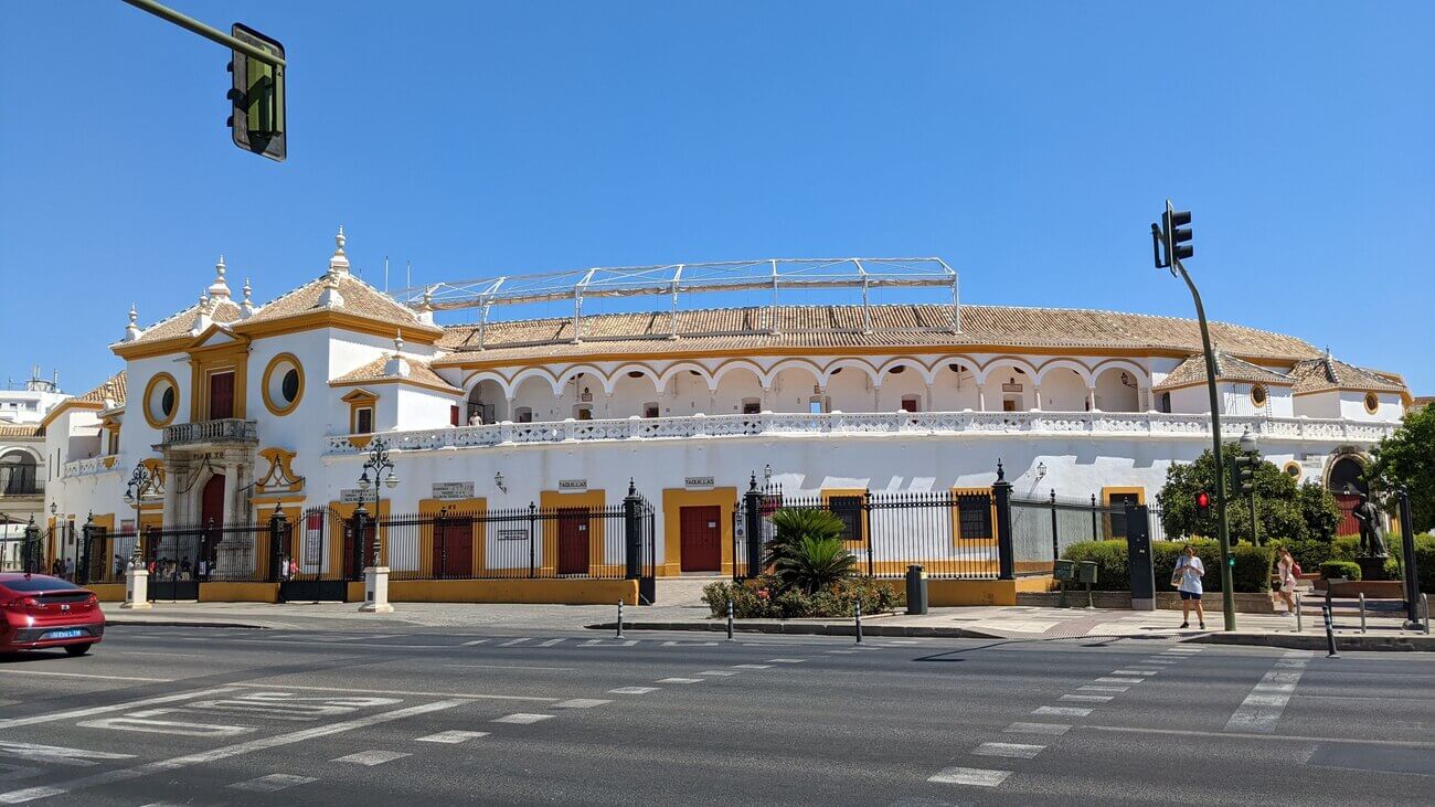 plaza_de_toros1